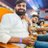 harishkumar_IND