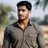 harishrathee121