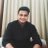 harishray01