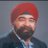 harjeetwadhwa