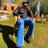 harnoorgill_10