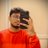 haroonx07