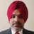 harpreet171980