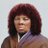 harriet67818