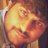 harsh_0202
