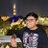 harsh_251004