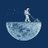 harsh_dhanuka