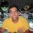 harsh_kailash