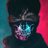 harsh_salaria