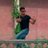 harsh_sing96427