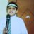 harsh_vishesh
