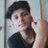 harsha_gupta12