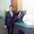 harshad1206