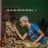 harshad1479