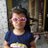 harshad1a