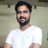harshalpatil4u