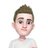 harsharma02