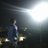 harshit_2816