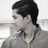harshitanand124