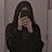 harshitatwee_15