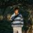 harshithanand17