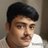 harshitheramba