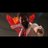 harshitpspk04