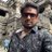 harshitsri09