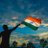 harshpandey1709