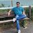 harshpatil23