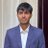 harshrao_x