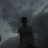 harshu_shah782