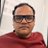 hashim88990