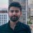 hasib803