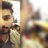 hassanmohd94