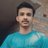 hatif_arman