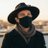 hatman