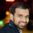 hazarepritesh