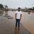 hbadgujar01