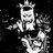 hctrlopez_n