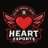 heartesport