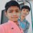 heartking_vkYT