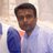 heda_manish