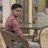 heeyprabhu