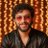 heistkid