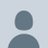 heliosxs9