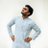 hello_ajayrawat