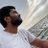 hemant0588