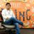 hemant85g
