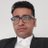 hemant8888